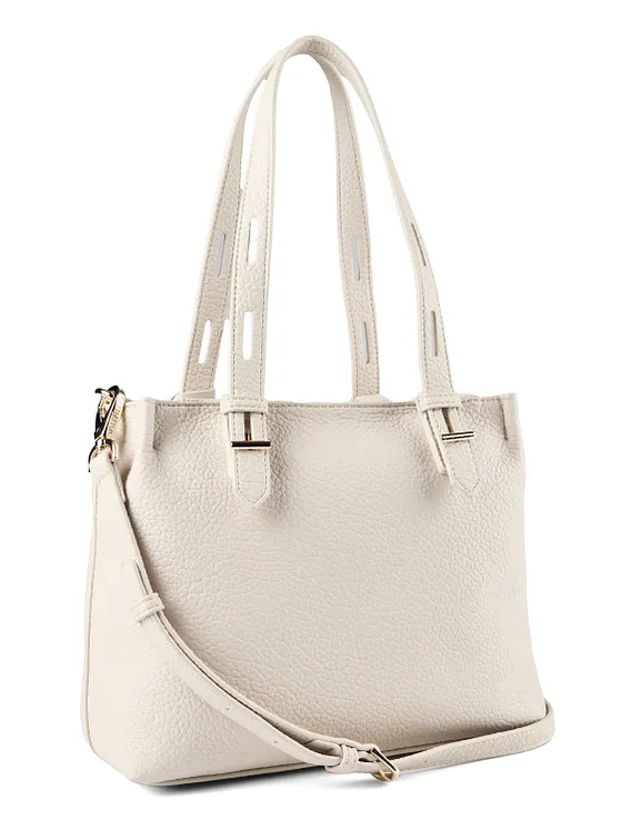 Valentino Northa RE Olkalaukku 26 cm Valentino Northa RE Olkalaukku 26 cm