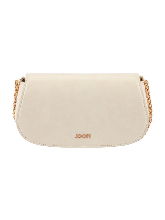 Joop! Scala Skuldertaske Læder 21 cm