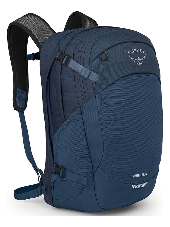 Osprey Nebula Rucksack 49 cm Laptopfach Osprey Nebula Rucksack 49 cm Laptopfach