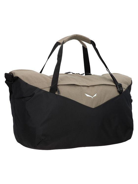 Salewa Fanes 35 Rejsetaske 64 cm