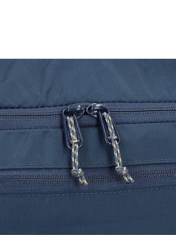 Fjällräven High Coast 22 Weekend-rejsetaske 50 cm