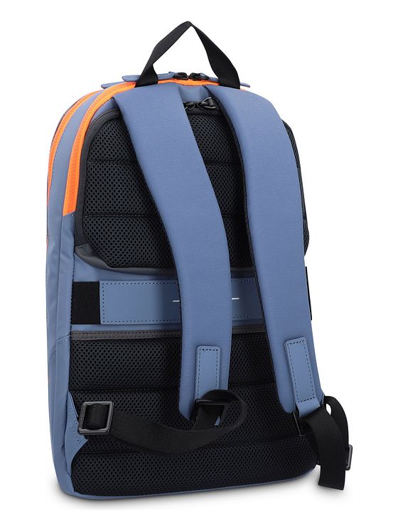 Horizn Studios Gion Pro Daypack 43 cm Laptoprum