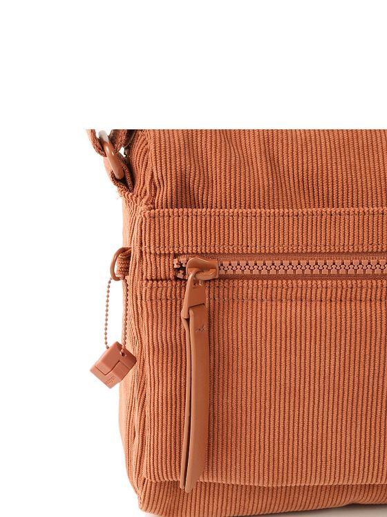 Hedgren Inner City Eye skuldertaske RFID 22 cm