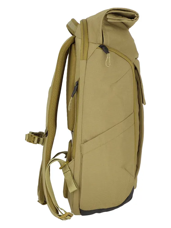 Thule Paramount 24 L Mochila urbana 55 cm Compartimento para el portátil Thule Paramount 24 L Mochila urbana 55 cm Compartimento para el portátil