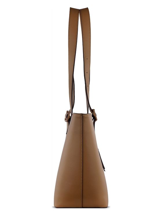 bugatti Zita Shopper-taske 34 cm