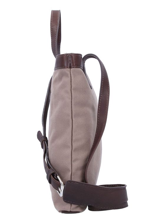 Harold's Hotstoff håndtaske 32 cm