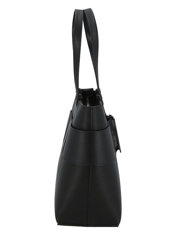 Armani Exchange Susy Shopper-taske 30 cm