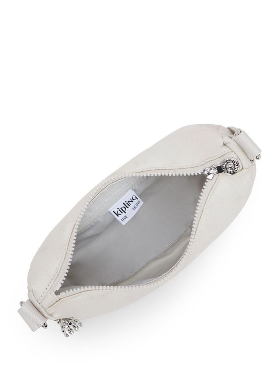 Kipling K.Quilt Ayda Up Skuldertaske 25 cm