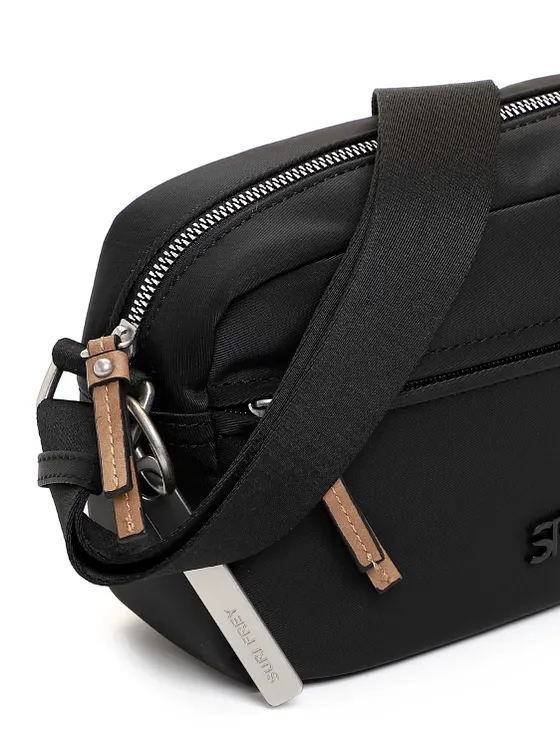 Suri Frey SFY Bonny Crossbody taška 20 cm Suri Frey SFY Bonny Crossbody taška 20 cm