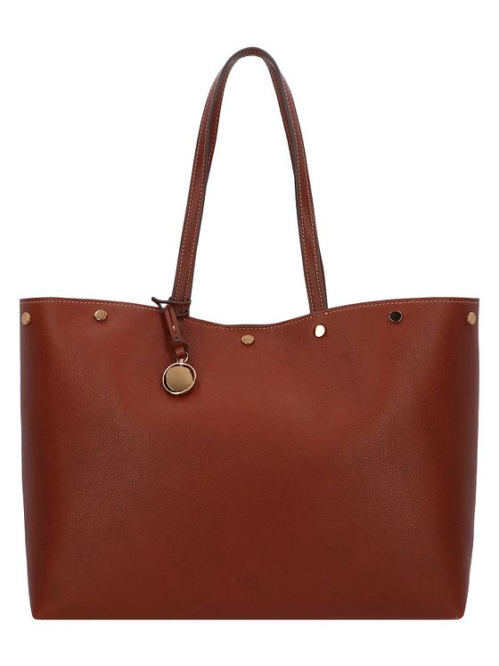 Fossil Jessie Shopper-taske 41 cm