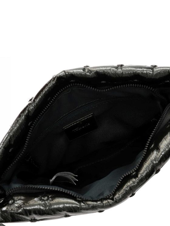 Tamaris TAS Caren Skuldertaske 31 cm