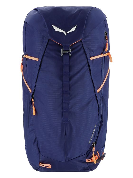 Salewa MTN Trainer 2 28L rygsæk 56 cm Salewa MTN Trainer 2 28L rygsæk 56 cm