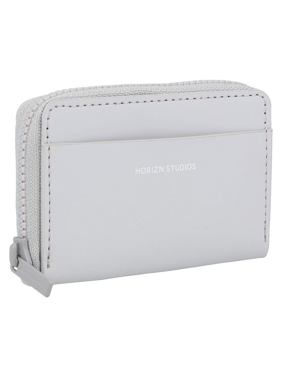 Horizn Studios Pung 10 cm