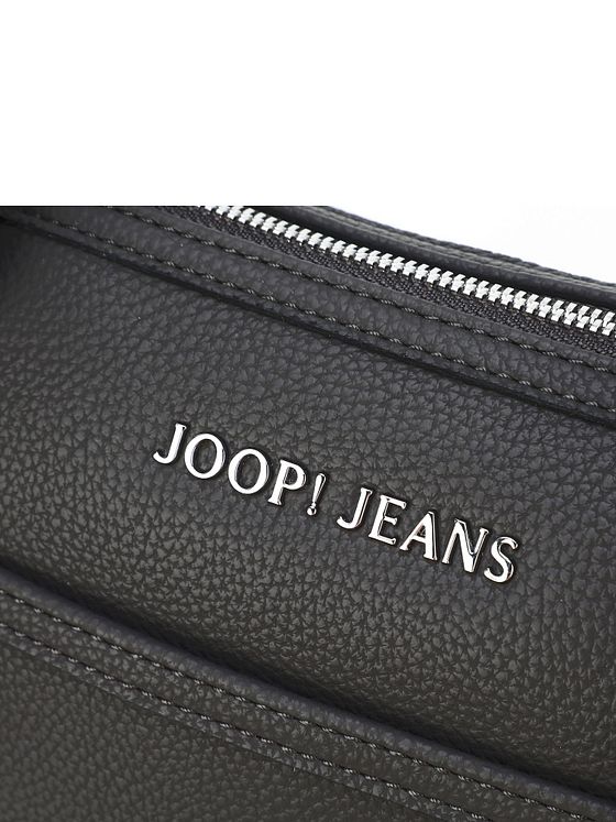 Joop! Jeans Diurno Helena Shopper-taske 27 cm