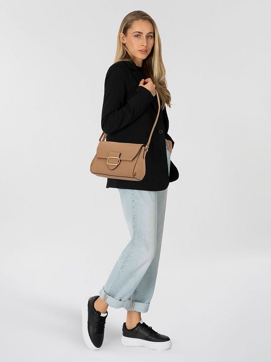 Gabor Melora Skuldertaske M 26.5 cm Gabor Melora Skuldertaske M 26.5 cm