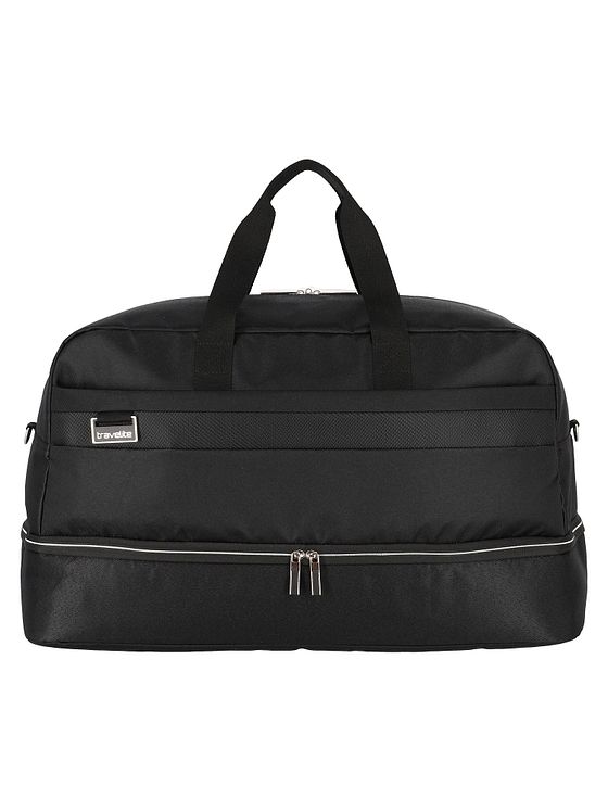 Travelite Miigo rejsetaske 60 cm