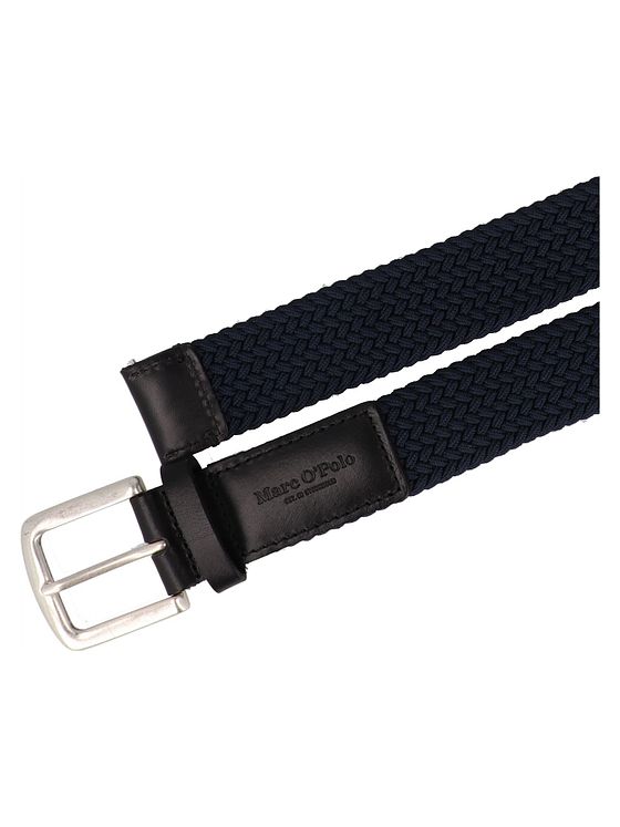 Marc O'Polo Max Pásek