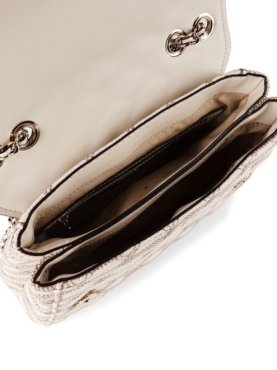 Guess Giully II Skuldertaske 22 cm