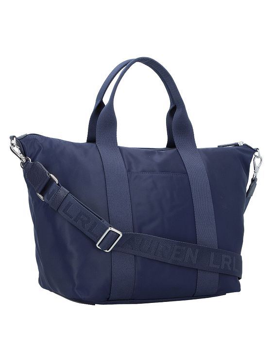 Lauren Ralph Lauren Stevie Shopper-taske 47 cm