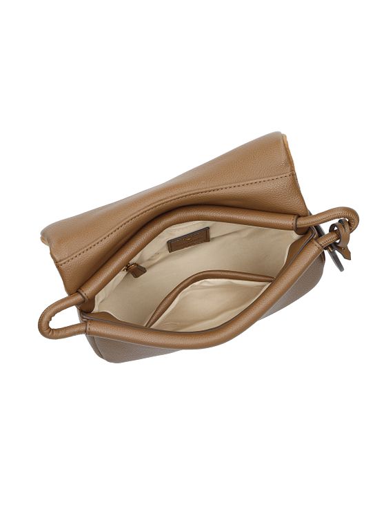 Picard Galway Skuldertaske 21 cm