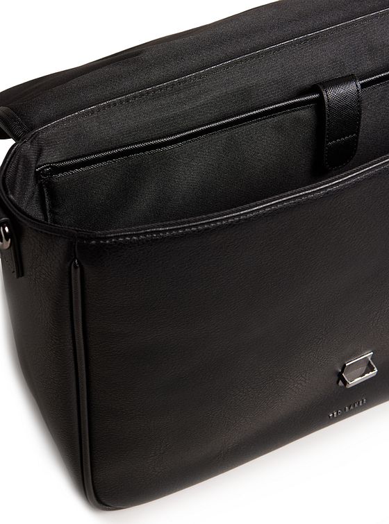 Ted Baker Wayvees Dokumenttaske 38.5 cm Laptoprum