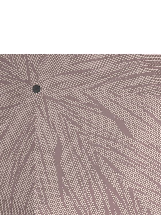 Knirps T.200 Duomatic lommeparaply 28 cm