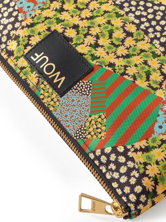 Wouf Daily Kosmetiktaske 26 cm