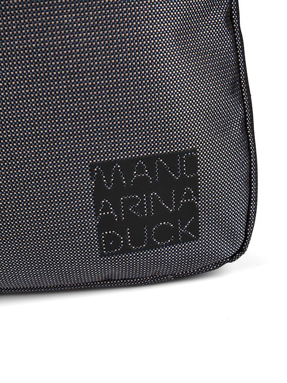Mandarina Duck District Portfölj 38.5 cm Laptopfack Mandarina Duck District Portfölj 38.5 cm Laptopfack