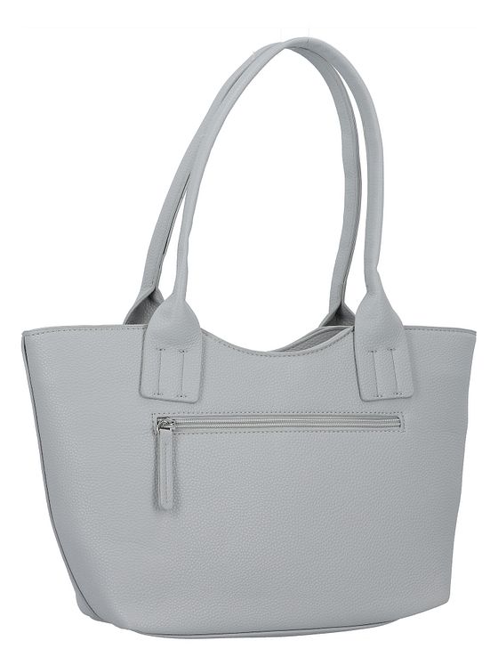 Gabor Christine Shopper-taske 39 cm Gabor Christine Shopper-taske 39 cm