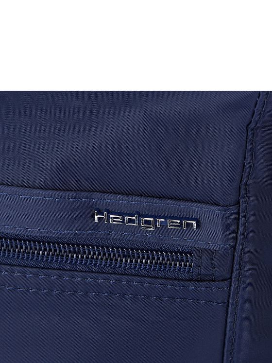 Hedgren Inner City Harper's Skuldertaske S RFID-beskyttelse 28 cm
