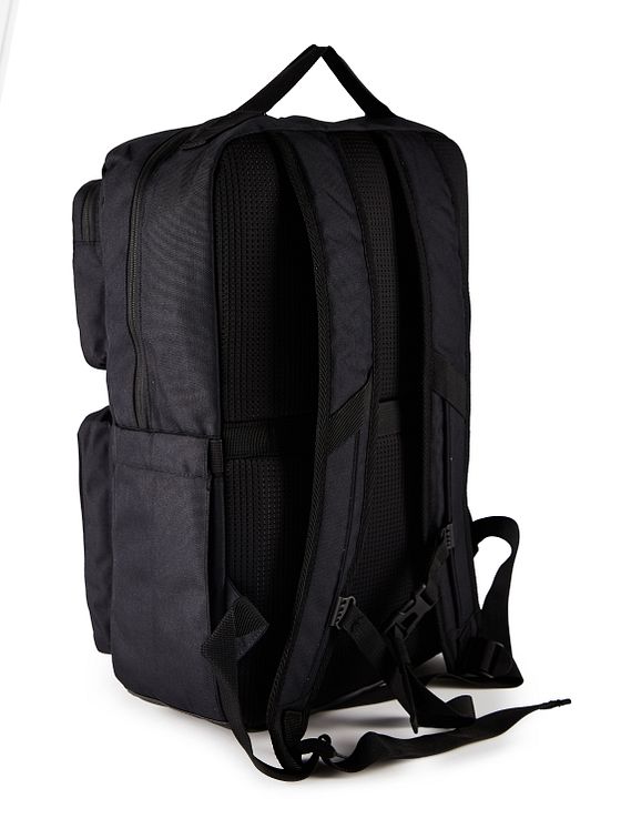 Bench Utility Daypack 44 cm Laptoprum