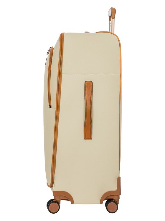 Bric's Firenze 4 hjul Trolley 74 cm