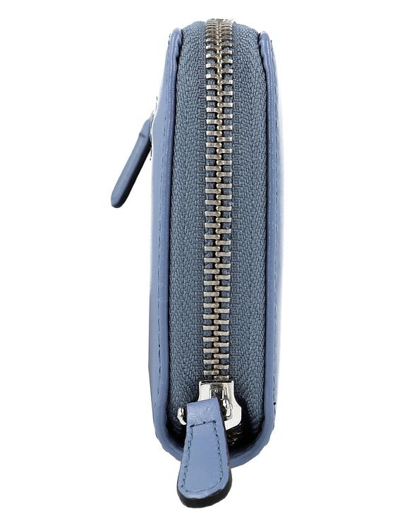 Picard Black Tie1 Black Tie1 Pung Læder 19 cm Picard Black Tie1 Black Tie1 Pung Læder 19 cm