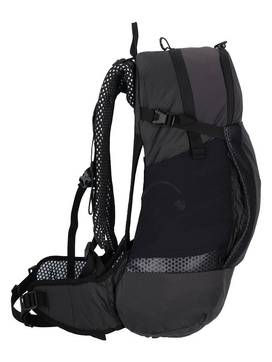 Jack Wolfskin Phantasy 20.5 ST-rygsæk 52 cm Jack Wolfskin Phantasy 20.5 ST-rygsæk 52 cm