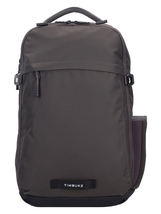 Timbuk2 The Authority Pack Dlx Arkireppu 44 cm Kannettavan tietokoneen taskun syvyys