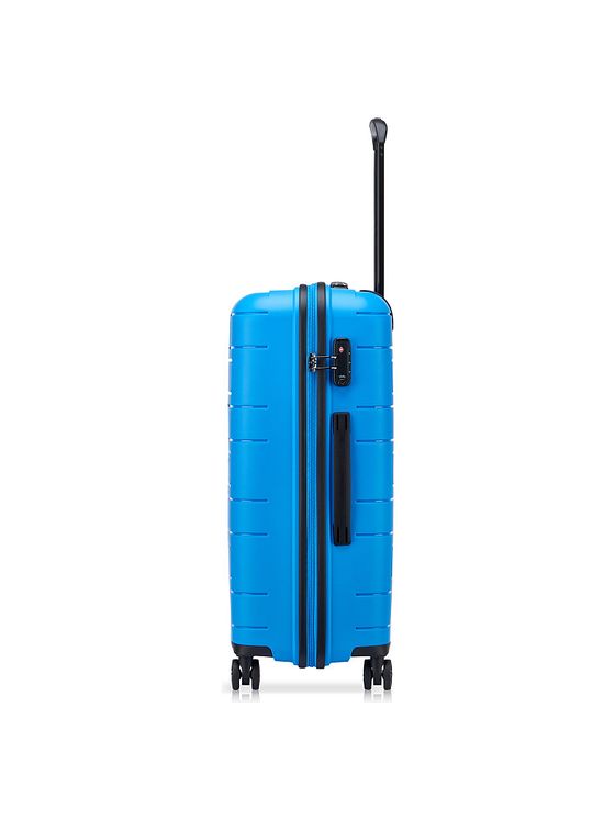 MODO by Roncato Supernova 2.0 4 hjul Kuffert 2-delt