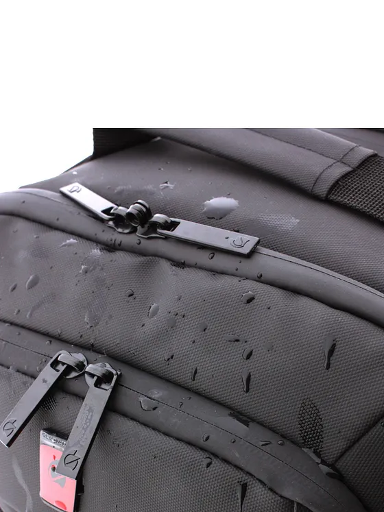 Gladiator 3900 Mochila urbana 40 cm Compartimento para el portátil Gladiator 3900 Mochila urbana 40 cm Compartimento para el portátil