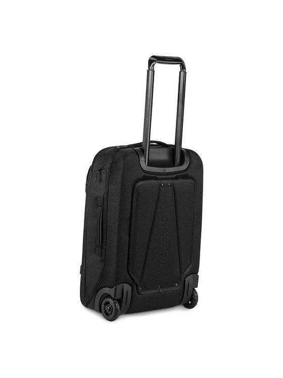 Tropicfeel Lift 2 hjul Rygsæk-trolley 44 cm Laptoprum
