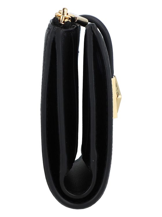 Kate Spade New York Deco Pung Læder 12 cm Kate Spade New York Deco Pung Læder 12 cm