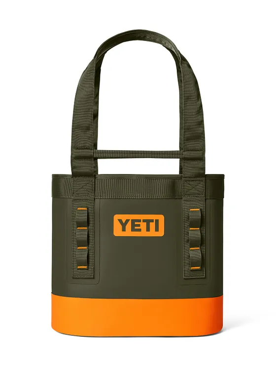 Yeti Camino Bolso 38 cm