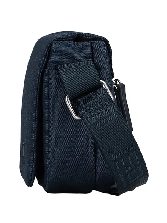 Jost Bergen Crossbody taske 20 cm Jost Bergen Crossbody taske 20 cm