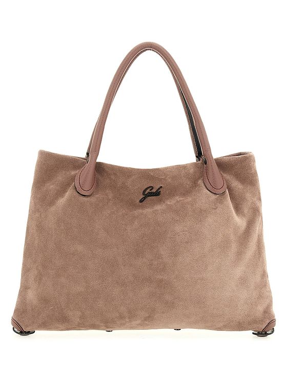 Gabs Arabella Skuldertaske Læder 37 cm