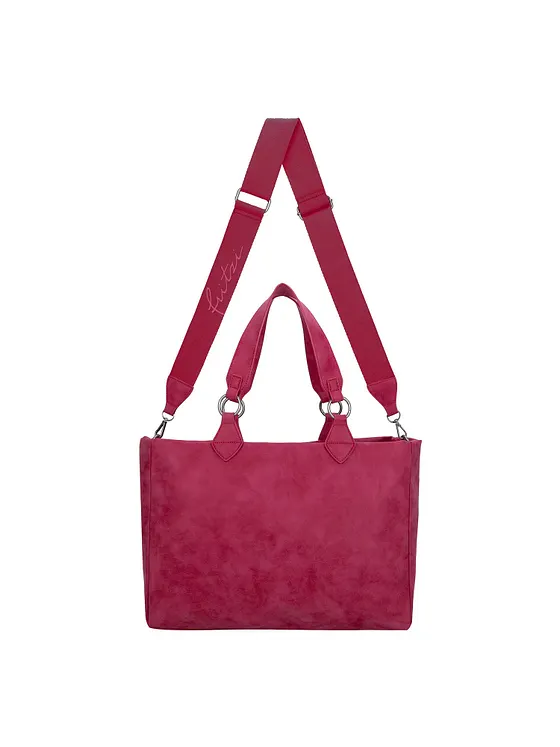Fritzi aus Preußen Izzy Vintage Bolsa de compras 42 cm Fritzi aus Preußen Izzy Vintage Bolsa de compras 42 cm