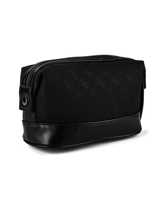 Guess Boston Kosmetiktaske 42 cm