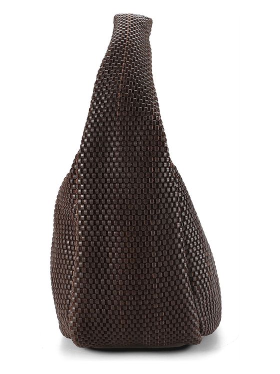 Harbour 2nd Fashion Lights Skuldertaske Læder 36 cm