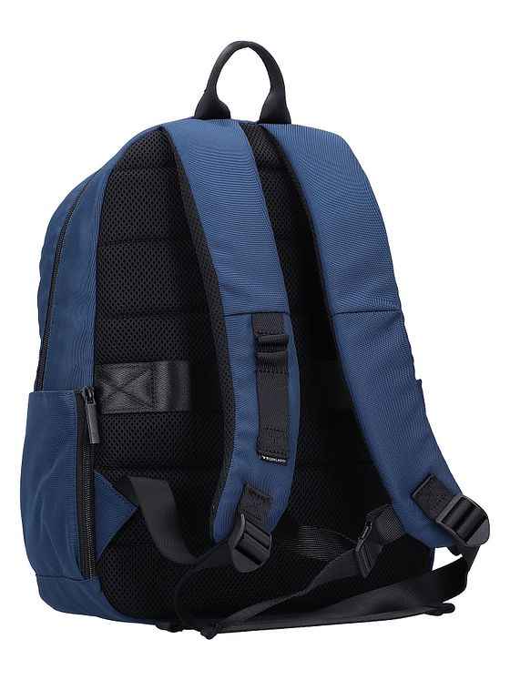 Roncato Sprint-rygsæk med 40 cm rum til bærbar computer