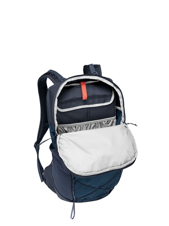 Vaude Agile Air Vandrer-rygsæk 53 cm