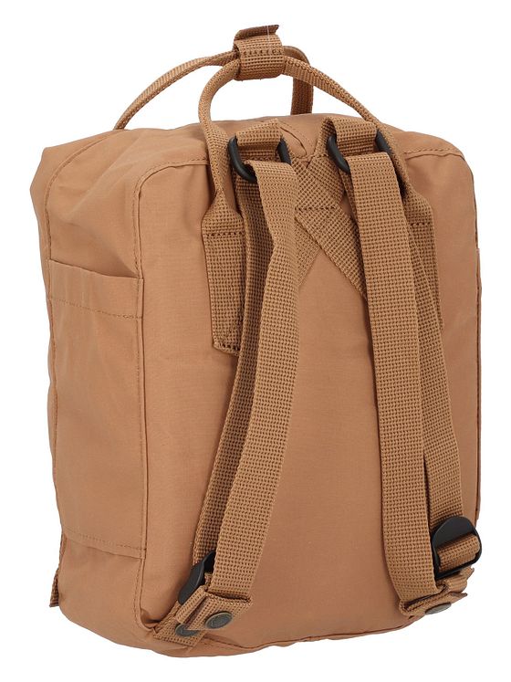 Fjällräven Kanken 16 Daypack 29 cm