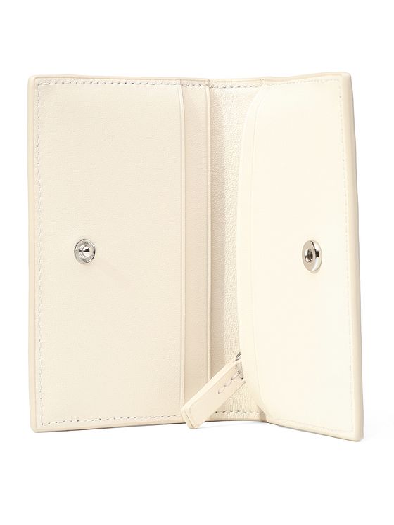 POLO RALPH LAUREN Bear Kreditkortetui Læder 10 cm POLO RALPH LAUREN Bear Kreditkortetui Læder 10 cm