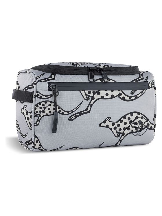 Chiemsee Jump N Fly Toaletní taška 25 cm
